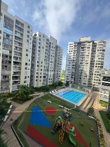 Apartamento de 3 alcobas en venta en Paraiso, Barranquilla, 67 m² · foto 17 de 17