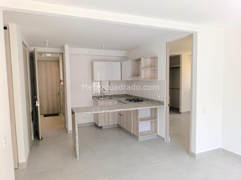 Apartamento en Arriendo, Manzanillo Del Mar, Cartagena de Indias en Manzanillo Del Mar
