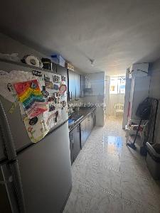Apartamento en venta en La Concepcion, Barranquilla · foto 3 de 17