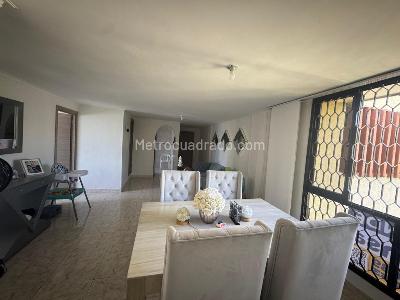 Apartamento en venta en La Concepcion, Barranquilla · foto 5 de 17