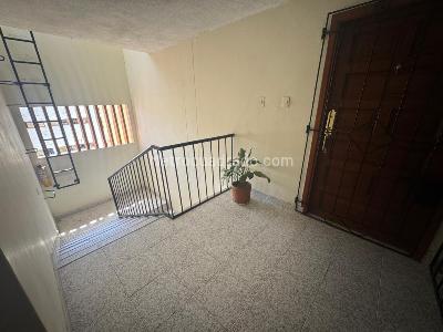Apartamento en venta en La Concepcion, Barranquilla · foto 6 de 17