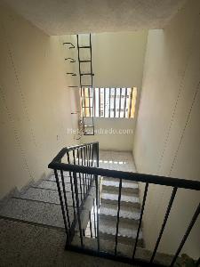 Apartamento en venta en La Concepcion, Barranquilla · foto 7 de 17