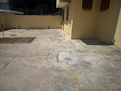 Apartamento en venta en La Concepcion, Barranquilla · foto 9 de 17