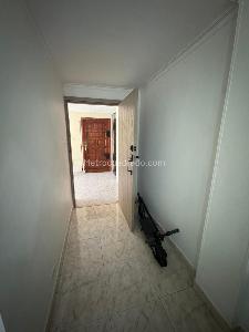 Apartamento en venta en La Concepcion, Barranquilla · foto 11 de 17