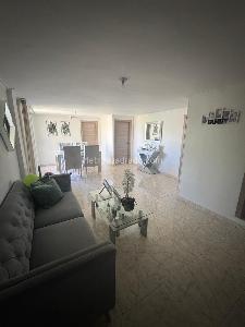 Apartamento en venta en La Concepcion, Barranquilla · foto 12 de 17