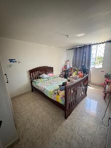 Apartamento en venta en La Concepcion, Barranquilla · foto 13 de 17