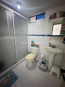Apartamento en venta en La Concepcion, Barranquilla · foto 15 de 17