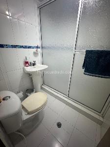 Apartamento en venta en La Concepcion, Barranquilla · foto 16 de 17