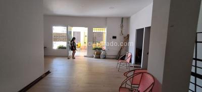 Local Comercial en Arriendo, Barrio Abajo, Barranquilla