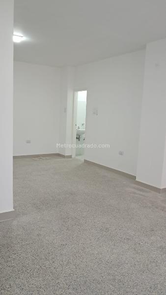 Local Comercial en Arriendo, Las Delicias, Barranquilla – pohled 6