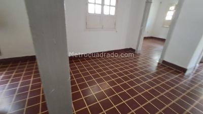 Casa en Arriendo, La Concepcion, Barranquilla