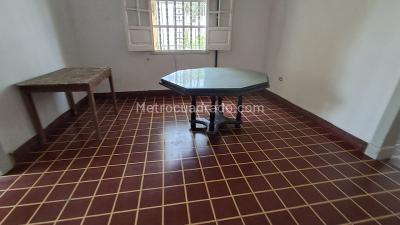 Casa de 3 alcobas en arriendo en La Concepcion, Barranquilla, 300 m² · foto 3 de 6
