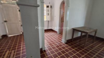 Casa de 3 alcobas en arriendo en La Concepcion, Barranquilla, 300 m² · foto 4 de 6