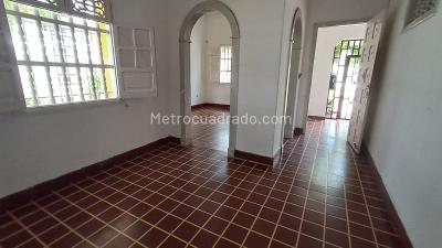 Casa de 3 alcobas en arriendo en La Concepcion, Barranquilla, 300 m² · foto 5 de 6