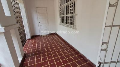 Casa de 3 alcobas en arriendo en La Concepcion, Barranquilla, 300 m² · foto 6 de 6