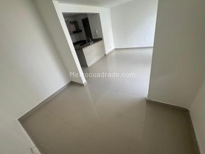 Apartamento en venta en Paraiso, Barranquilla · foto 2 de 17