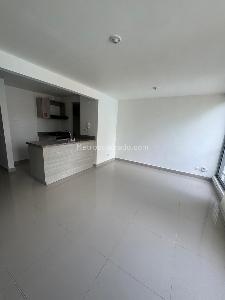 Apartamento en venta en Paraiso, Barranquilla · foto 3 de 17