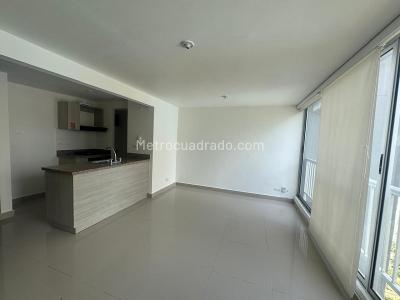 Apartamento en venta en Paraiso, Barranquilla · foto 6 de 17