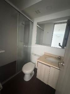 Apartamento en venta en Paraiso, Barranquilla · foto 8 de 17