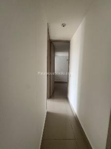 Apartamento en venta en Paraiso, Barranquilla · foto 9 de 17