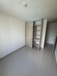 Apartamento en venta en Paraiso, Barranquilla · foto 10 de 17