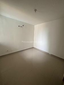 Apartamento en venta en Paraiso, Barranquilla · foto 11 de 17
