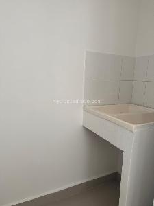 Apartamento en venta en Paraiso, Barranquilla · foto 12 de 17