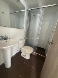 Apartamento en venta en Paraiso, Barranquilla · foto 13 de 17