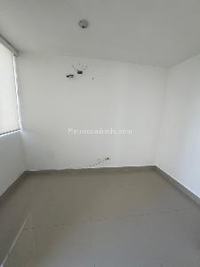 Apartamento en venta en Paraiso, Barranquilla · foto 14 de 17