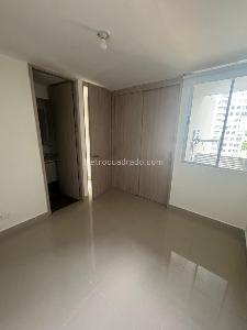 Apartamento en venta en Paraiso, Barranquilla · foto 15 de 17