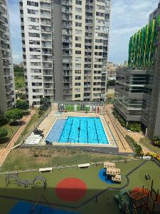 Apartamento en venta en Paraiso, Barranquilla · foto 16 de 17