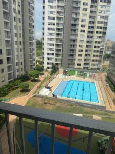 Apartamento en venta en Paraiso, Barranquilla · foto 17 de 17