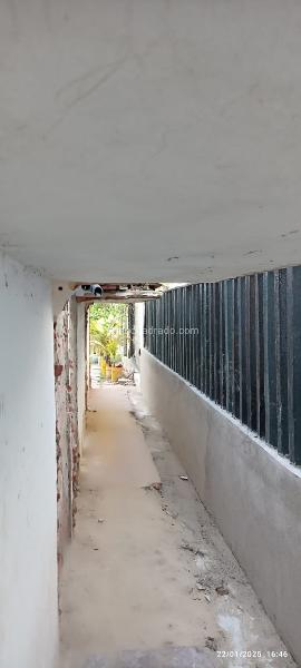 Lote en Arriendo, Miramar, Barranquilla - Vista 3