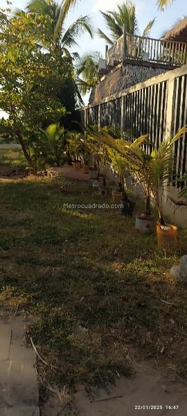 Lote en Arriendo, Miramar, Barranquilla - Vista 4