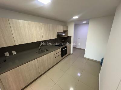 Apartamento de 4 alcobas en venta en Villa Campestre, Barranquilla, 136 m² · foto 4 de 17
