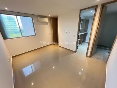 Apartamento de 4 alcobas en venta en Villa Campestre, Barranquilla, 136 m² · foto 5 de 17
