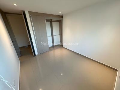Apartamento de 4 alcobas en venta en Villa Campestre, Barranquilla, 136 m² · foto 6 de 17
