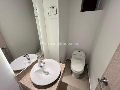 Apartamento de 4 alcobas en venta en Villa Campestre, Barranquilla, 136 m² · foto 7 de 17