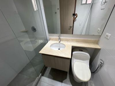 Apartamento de 4 alcobas en venta en Villa Campestre, Barranquilla, 136 m² · foto 8 de 17