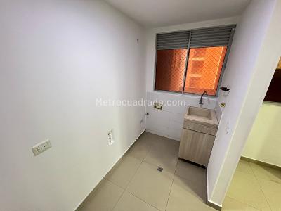 Apartamento de 4 alcobas en venta en Villa Campestre, Barranquilla, 136 m² · foto 9 de 17