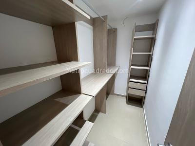 Apartamento de 4 alcobas en venta en Villa Campestre, Barranquilla, 136 m² · foto 10 de 17