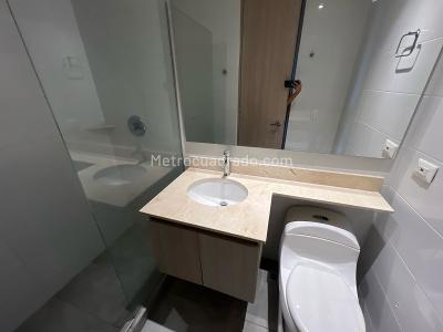 Apartamento de 4 alcobas en venta en Villa Campestre, Barranquilla, 136 m² · foto 11 de 17