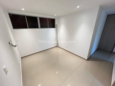 Apartamento de 4 alcobas en venta en Villa Campestre, Barranquilla, 136 m² · foto 12 de 17