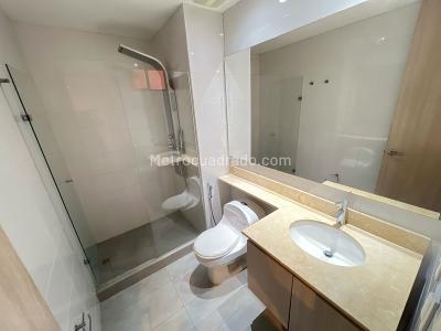 Apartamento de 4 alcobas en venta en Villa Campestre, Barranquilla, 136 m² · foto 13 de 17