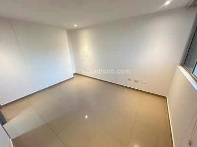 Apartamento de 4 alcobas en venta en Villa Campestre, Barranquilla, 136 m² · foto 14 de 17