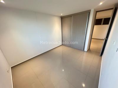 Apartamento de 4 alcobas en venta en Villa Campestre, Barranquilla, 136 m² · foto 15 de 17