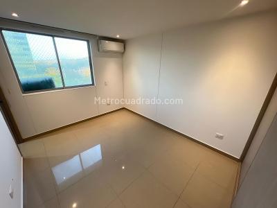 Apartamento de 4 alcobas en venta en Villa Campestre, Barranquilla, 136 m² · foto 16 de 17