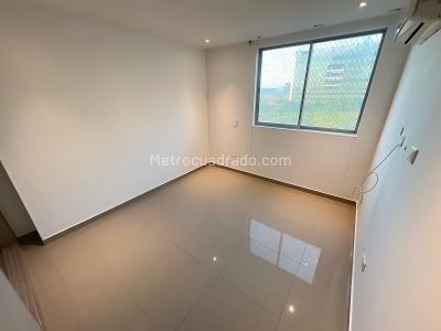 Apartamento de 4 alcobas en venta en Villa Campestre, Barranquilla, 136 m² · foto 17 de 17