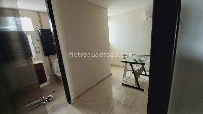 Apartamento en venta en Villa Santos, Barranquilla · foto 3 de 17