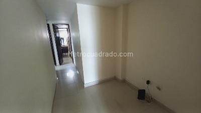 Apartamento en venta en Villa Santos, Barranquilla · foto 6 de 17